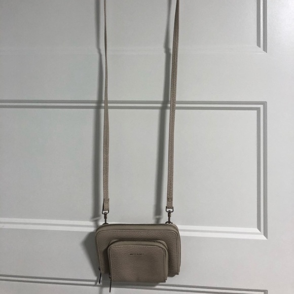 Purse - Picture 5 of 5